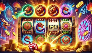 virgo88 featured game showcase