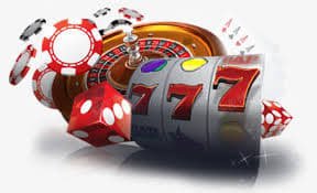Hand rankings and poker strategy guide